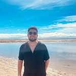 Felipe Wunder - @felipewunder - Instagram