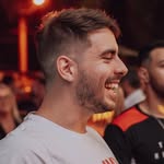 Felipe Wunder - @wunderfelipe - Instagram