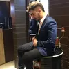 Felipe Wunder - @felipewunder - TikTok