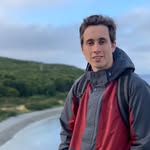 Felipe Wunderlich - @felipewunderlich - Instagram