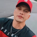 Felipe Wunsch - @felipewunsch2 - Instagram
