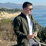 Felipe Würch - @felipe.wurch - Instagram