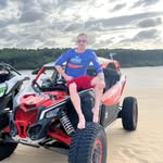 Felipe Wurzius - @felipewurzius - Instagram