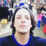 Felipe Wushen - @felipewushen - Instagram