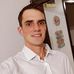 Felipe Wust - Facebook