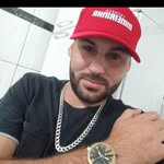 Felipe Wutke - @wutkefelipe - Instagram