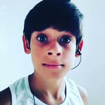 Felipe Wutke Teixeira - @felipewutke - Instagram