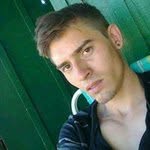 @felipewurfel - Instagram
