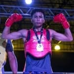 takeshima__ - @felipe_wushu - Instagram