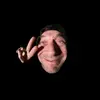 XD - @felipewuapateon - TikTok