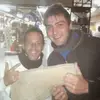 efe Felipe Yanes Valero - @efe.felipe.yanes - TikTok