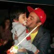 Elias Felipe Benavides Yañes - @delainfex - Instagram