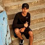 @feli.peyanes - Instagram