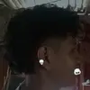 🚬 - @felipe.yanes25 - TikTok