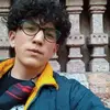 Felipe Yanes496 - @felipeyanes496 - TikTok
