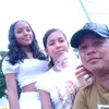 Felipe yanes - @felipe.yanes5 - TikTok