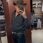 Felipe Yañes - @yanes.felipe - Instagram