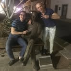 Felipe Yanes - Facebook
