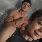 Felipe Yanes - Facebook