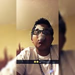 Felipe Yanes - @screwedd_up_felipee - Instagram