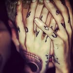 felipe Yañes - @felipe._7.7_ - Instagram