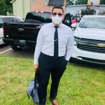 Felipe Yanes - @jaimeyanes00 - Instagram