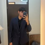 Felipe yañes - @felipee_yg - Instagram
