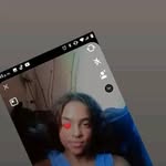 Felipe Yanes - @yanes4320 - Instagram