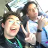 Felipe Yanes - @felipe.yanes3 - TikTok
