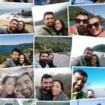 Felipe Yañes - @felipeyanezhenriqu - Instagram