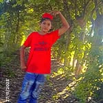 Felipe Yanes - @yanesfelipe86 - Instagram