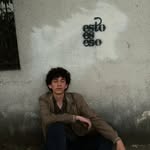 Felipe Yanes - @sebas_yanes27 - Instagram