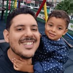Felipe Yanes Fernandes - @felipe_yanes - Instagram