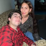 Felipe Yanes (Lipe) - @felipeyanes420 - Instagram