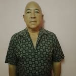 Felipe Yanes Ramos - @felipeyanesramos - Instagram