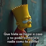 Felipe Yanes Vadez - Facebook