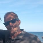 Felipe Yanes valero - @felipejefeibiza - Instagram