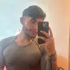 Felipeyanes_19 - @felipeyanes_19 - TikTok