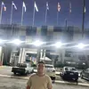 Juan felipe - @felipe.yanes69 - TikTok
