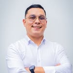 Juan Felipe Yanes - @juanfeyanes - Instagram