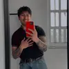 Disbek_781 - @felipe_estopier_yanez - TikTok