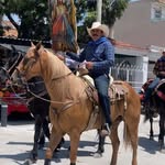 Felipe Yañez - @yanez4175 - Instagram