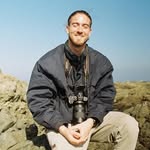 Felipe Yáñez - @felipeya - Instagram