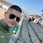 Felipe Yáñez - @felipeyz97 - Instagram