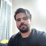 Felipe Yañez - @fyanez_ - Instagram