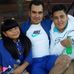 Felipe Yañez - Facebook
