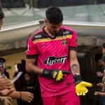 Felipe Yañez - @felipe_yanez.fans - Instagram