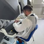 Felipe Yanez - @keepthedreams - Instagram