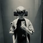 Felipe Yañez - @shelovesyanez - Instagram
