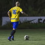 Felipe Yáñez - @felipesteban_ - Instagram